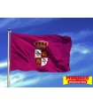 Bandera de Illescas