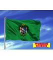 Bandera de Toledo Provincia