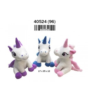 Peluche Unicornio