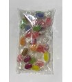 Caramelo Fantasy Frutas 50 gramos