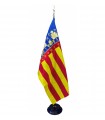 Bandera Comunidad Valenciana de Interior
