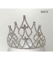 Diadema para Reina