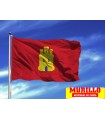 Bandera de Castilla Histórica