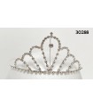 Diadema para Reina