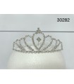 Diadema para Reina Infantil