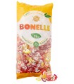 Caramelo Blando Bonelle