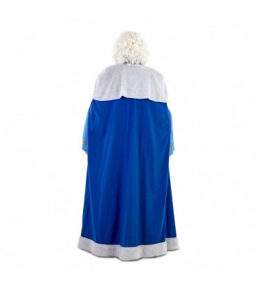 Traje Rey Melchor