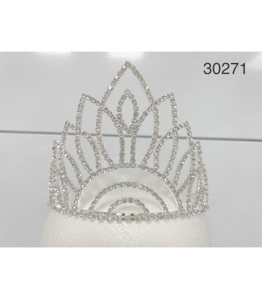 Diadema de Reina