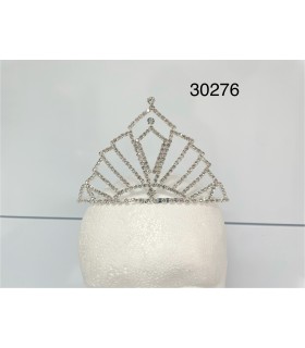 Corona para Reina