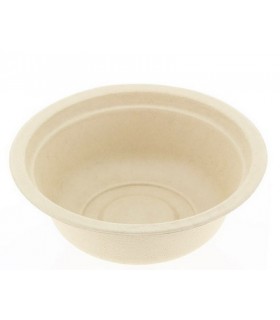 Bol Caña de azúcar 500 cc