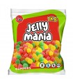 Bolsa de lágrimas de gominola