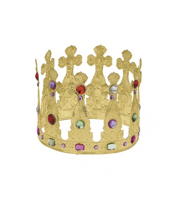 Conjunto de Reyes magos Lujo