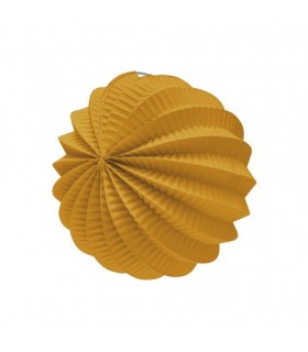 Farol andaluz Albero 30 cm