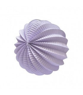 Farol Andaluz lavanda bolsa 12 faroles