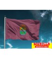 Bandera de Valdetorres del Jarama