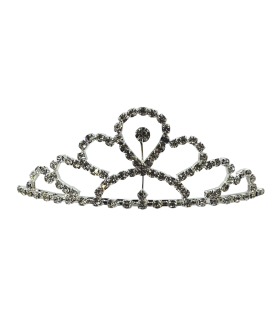 Diadema Infantil 4 cm