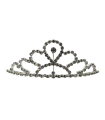 Diadema Infantil 4 cm