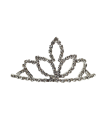 Diadema baja