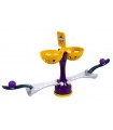 Juego Baloncesto