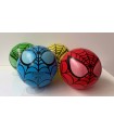 Pelota goma dibujos