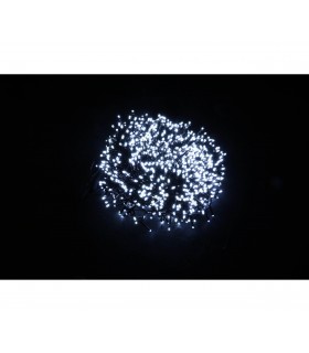 Luces led multifunción 1500 leds