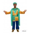 Traje de Paje Baltasar