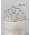 Diadema 7 cm