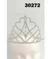 Diadema para Reina