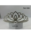 Diadema para Reina