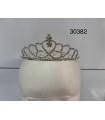 Diadema Infantil 4 cm