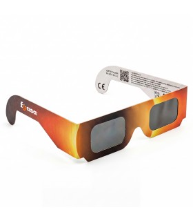 Gafas Eclipse