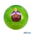 Pelota PVC Baltasar