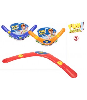 Boomerang