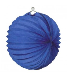 Bolsa de 12 Farol Andaluz 22 cm. 