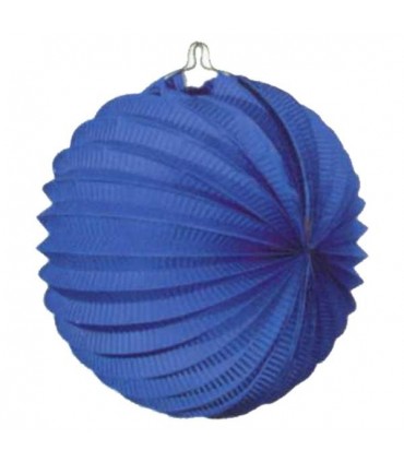 Bolsa de 12 Farol Andaluz 22 cm. 