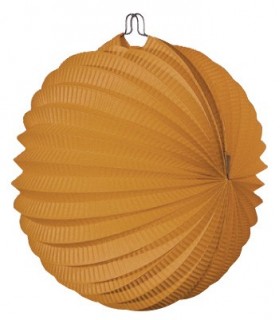 Farol Andaluz 22 cm.  Albero