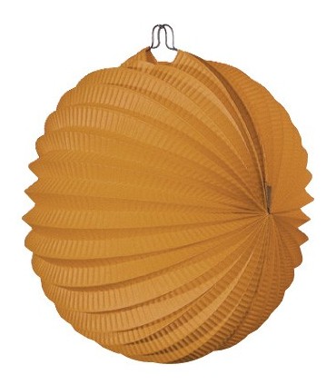 Farol Andaluz 22 cm.  Albero