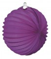 Farol Andaluz Morado Bolsa 12 Faroles